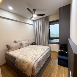 The Tre Ver (D13), Condominium #593632201